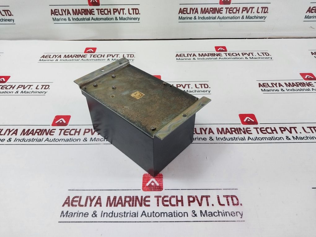 Toshiba 3J9E0018-g Dc-overload Relay Rc900-zq2C A