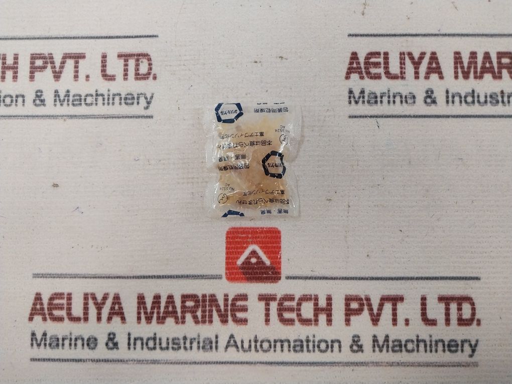 Toshiba C-20 Coil