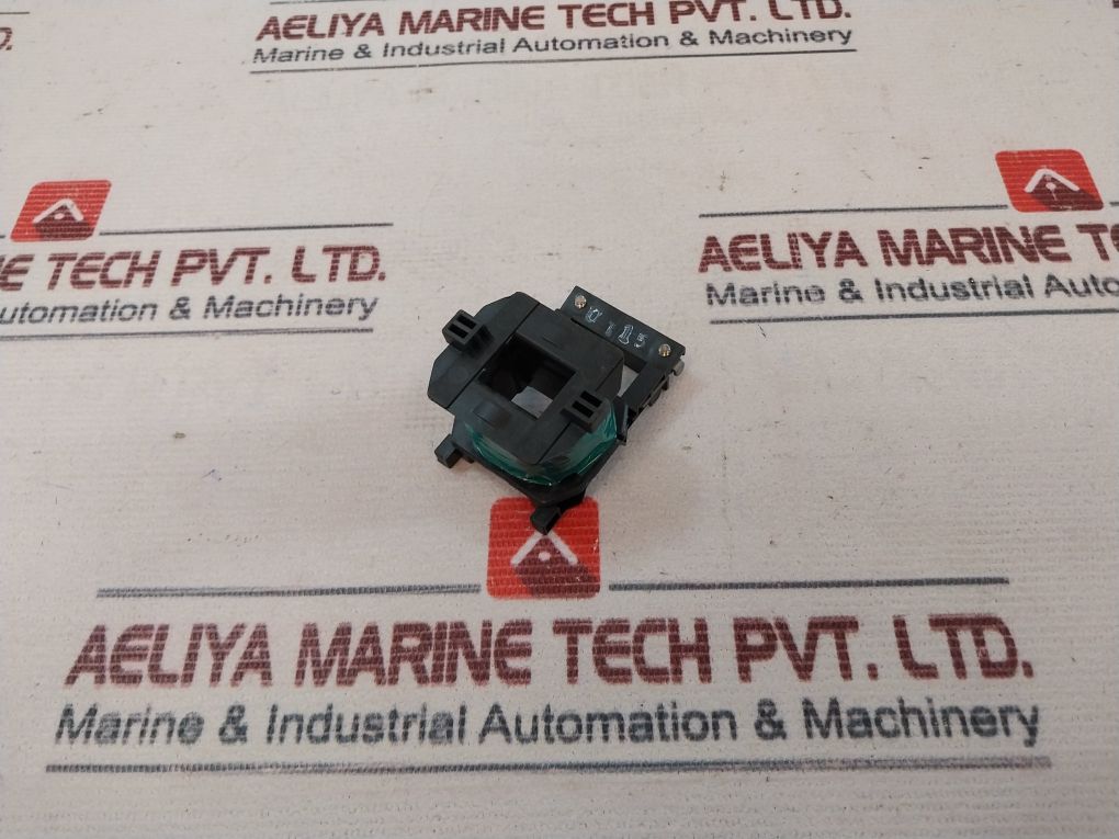 Toshiba C-20 Coil