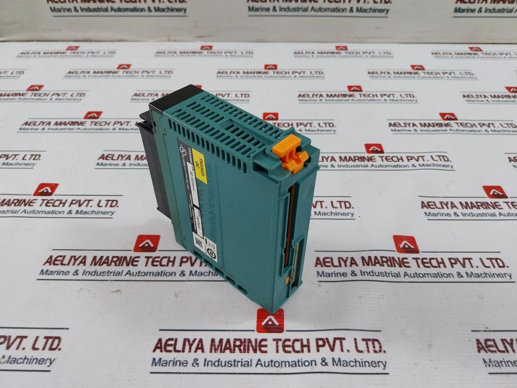Toshiba Di633 Input Module Gdi633**S