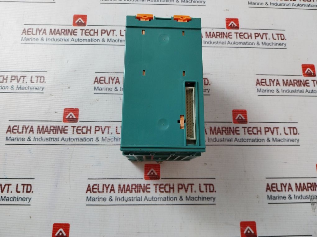 Toshiba Gps693**S Power Supply Module 24Vdc