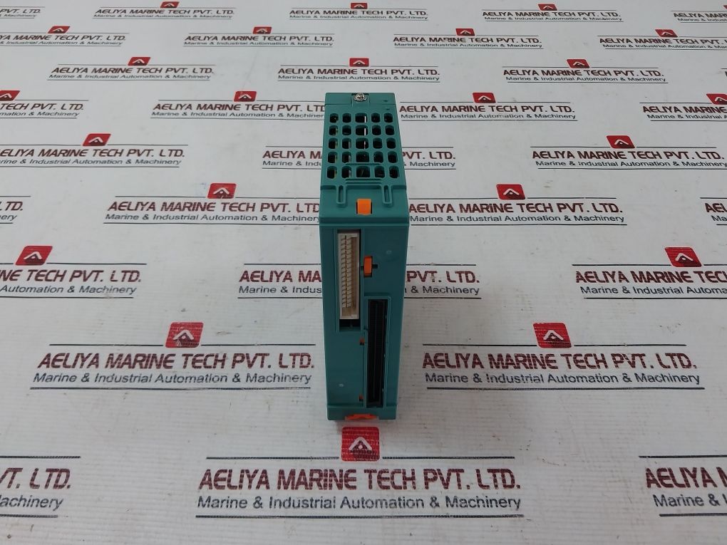 Toshiba Gpu662T*S Plc Module