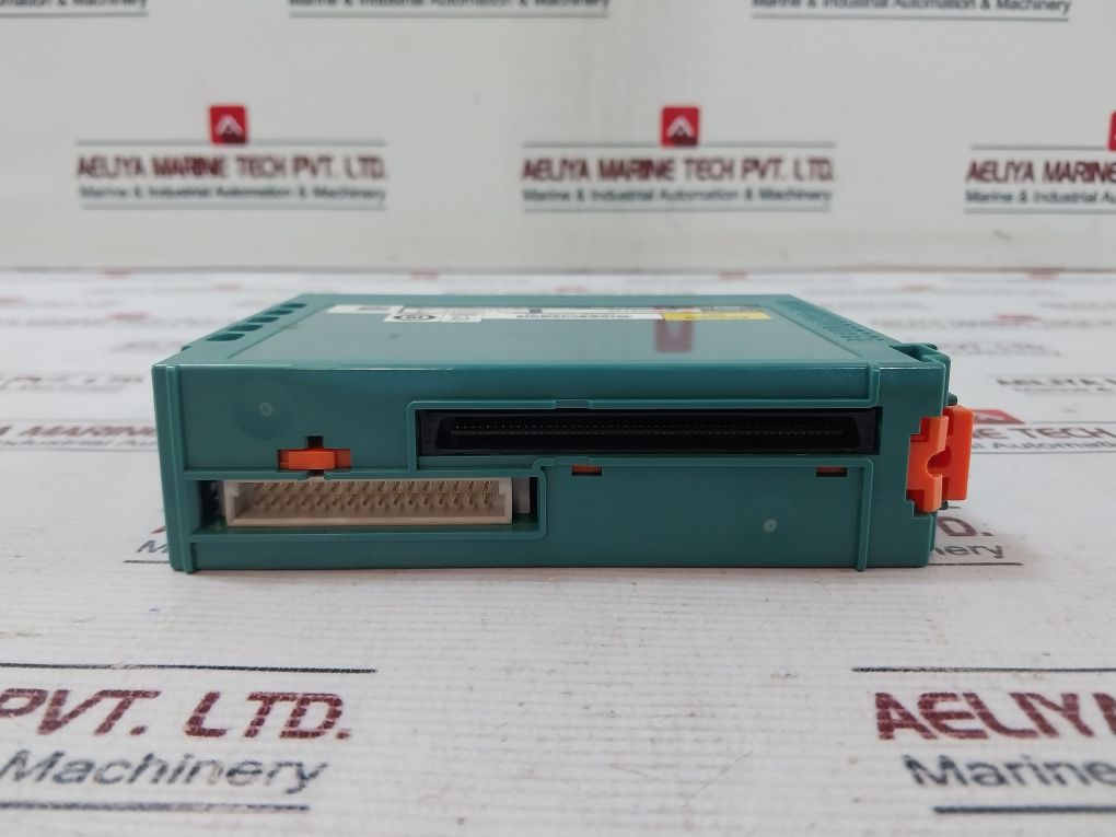 Toshiba Gpu662T*S Plc Module