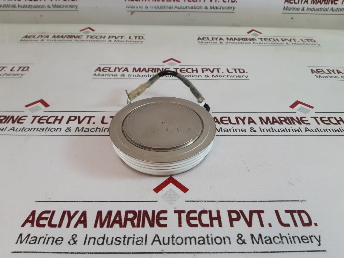 Toshiba Sg3000Gxh27 1B Thyristor Module