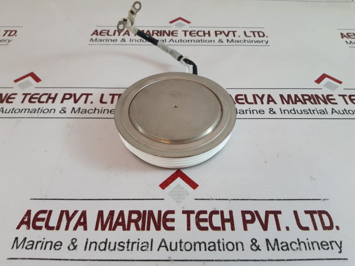 Toshiba Sg3000Gxh27 9A Thyristor Module