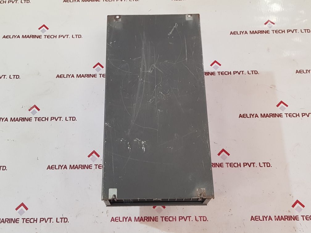 Toshiba Velconic Vlnbt-160P3V-axi Servo Drive