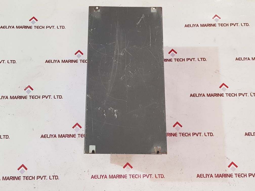 Toshiba Velconic Vlnbt-160P3V-axi Servo Drive