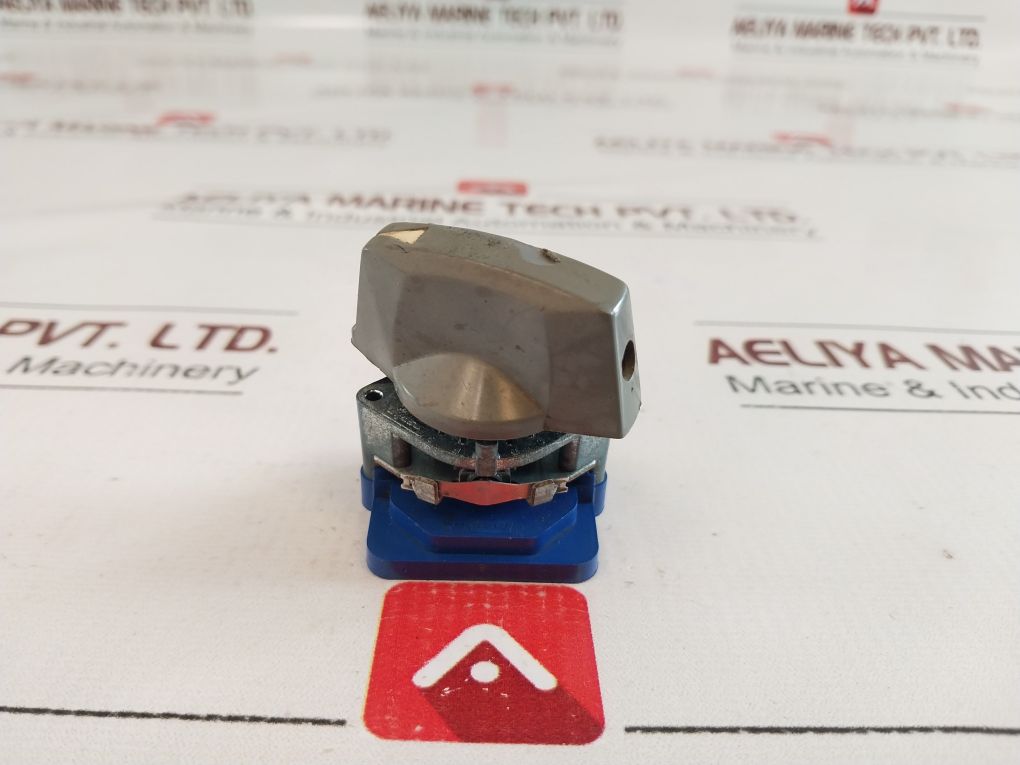 Tosoku Dpp03 014L20Rcb