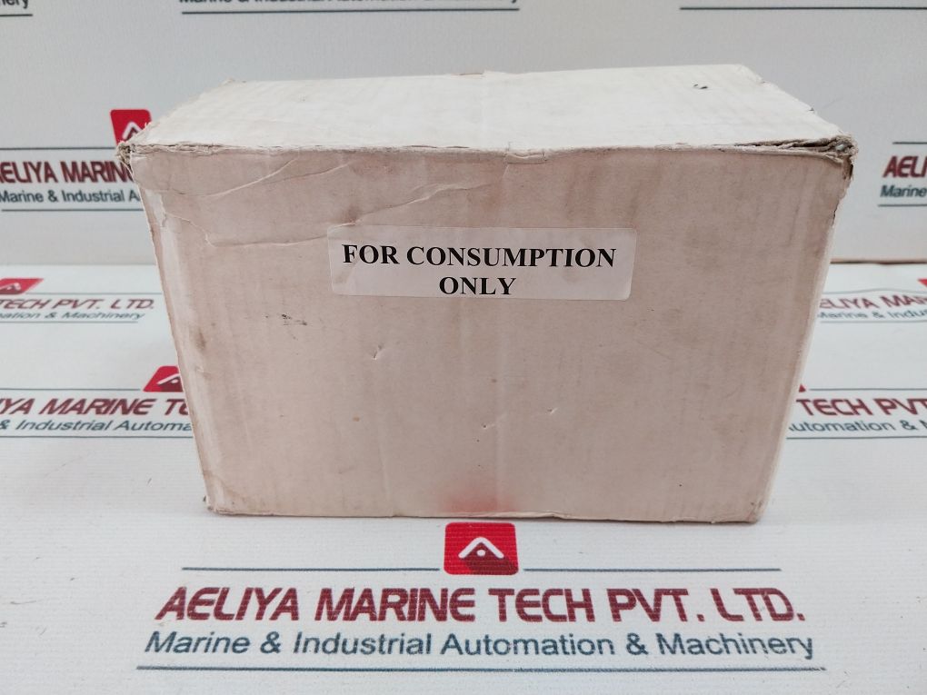 Total Power Pps210S-60A Power Supply Unit For Micros Eclipse