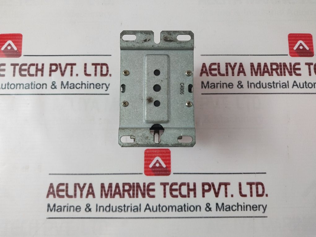 Totaline P282-0431A