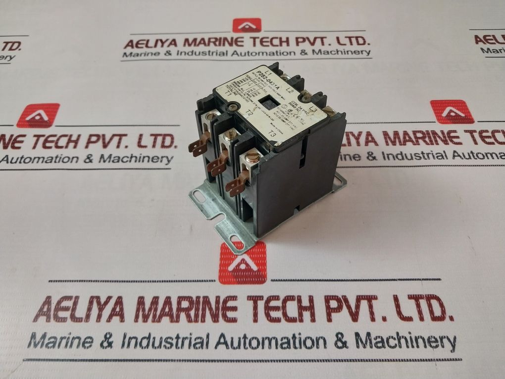 Totaline P282-0431A