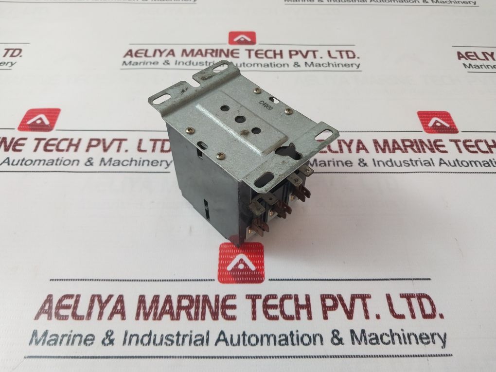Totaline P282-0431A