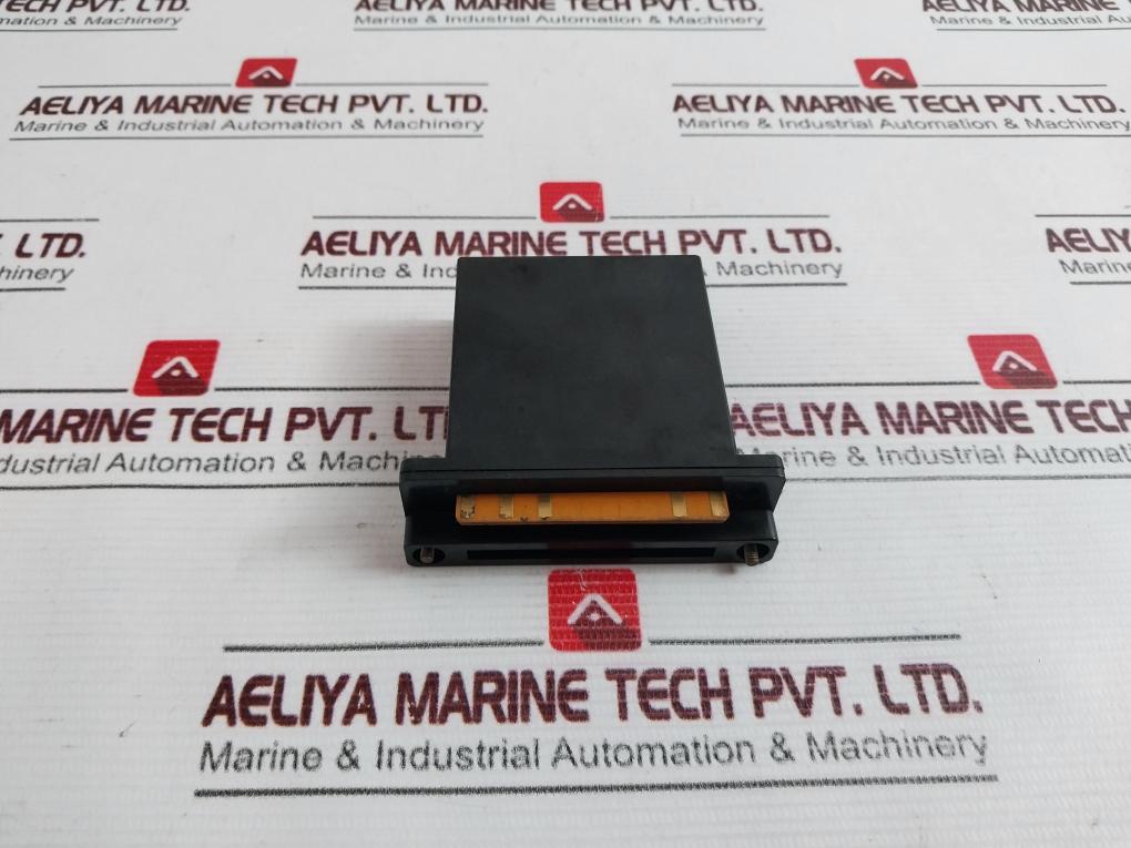 Toyo Electronics Sam-f24 Flicker 1Xu1