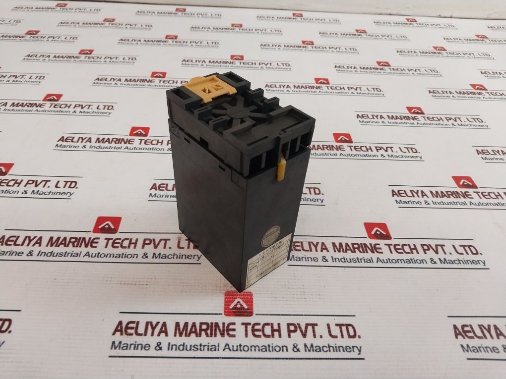 Toyo Keiki Dgp-1L Isolator 24V Dc