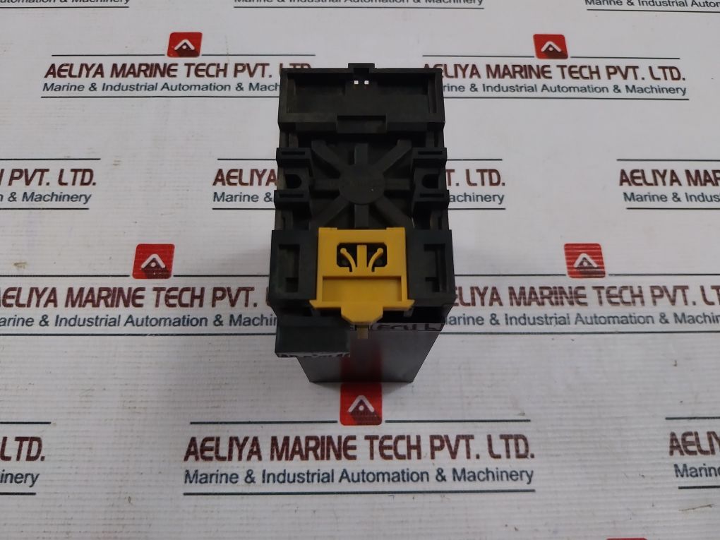 Toyo Keiki Dgp-1L Isolator Dc 4-20Ma