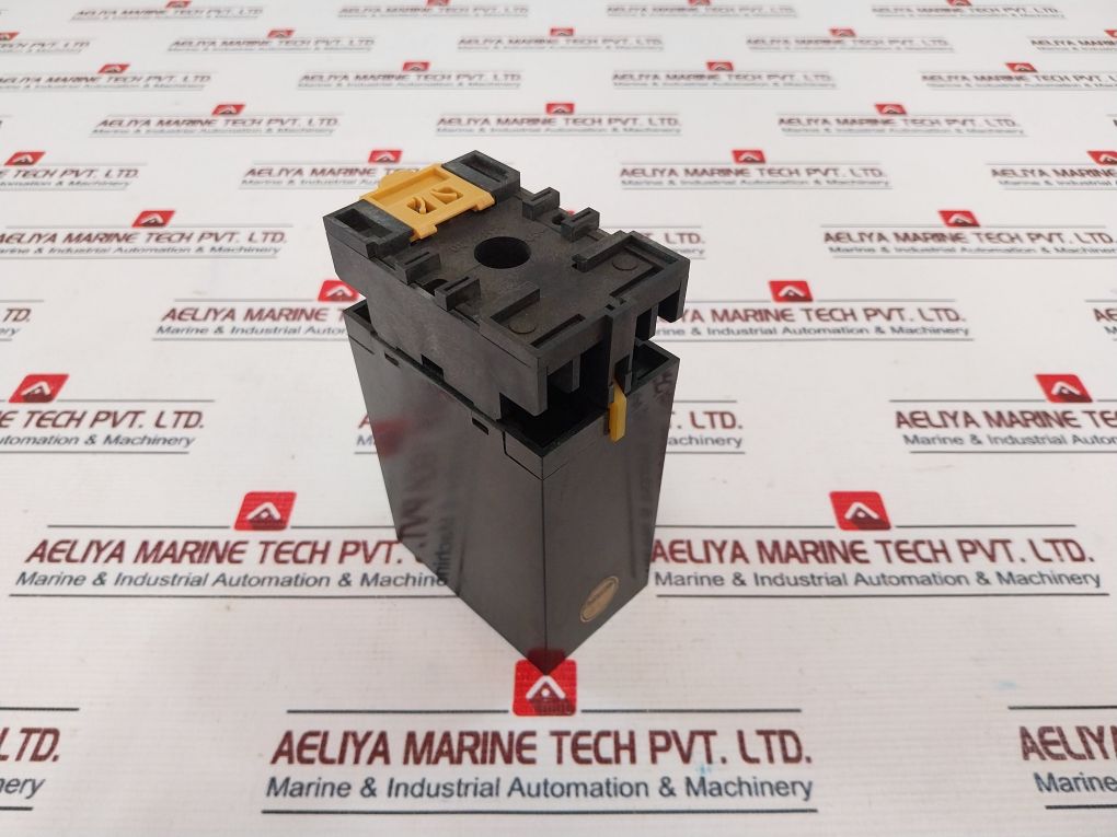 Toyo Keiki Dxp-1 Isolator With Base Dc 4~20Ma