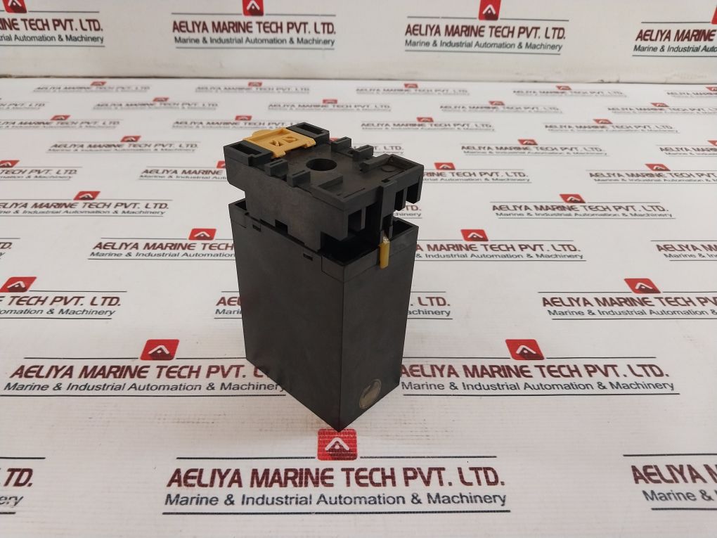 Toyo Keiki Dxp-1 Isolator 24V Dc