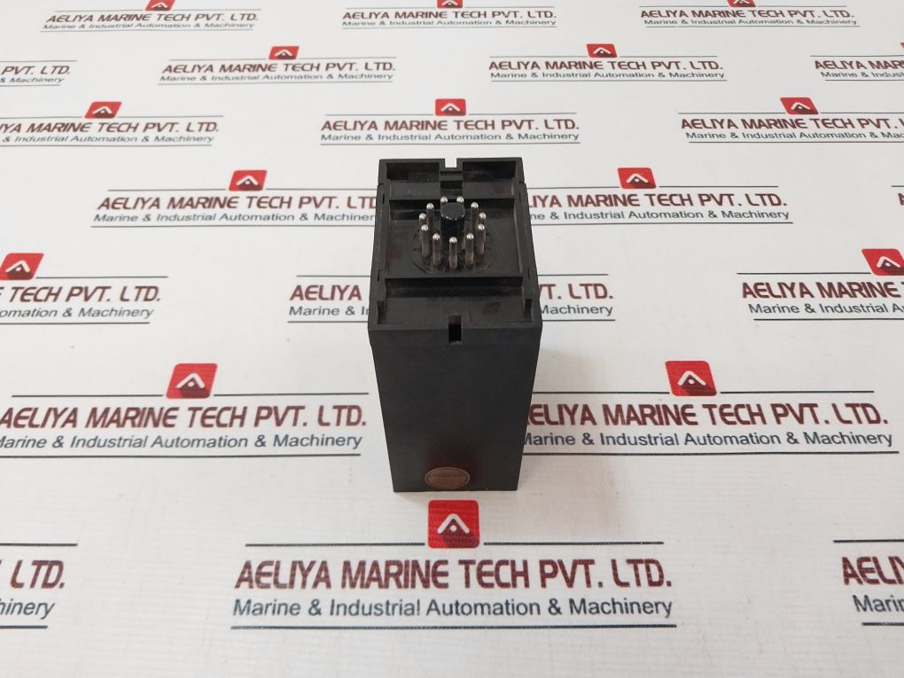 Toyo Keiki Dxp-1 Isolator Dc 4~20Ma