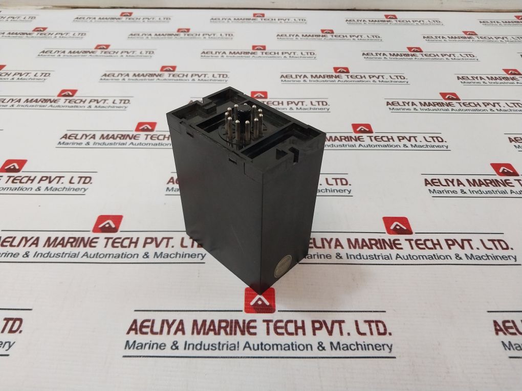 Toyo Keiki Dxp-1 Isolator Dc 4~20Ma