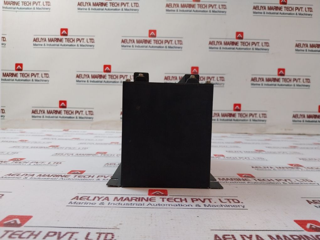 Toyo Keiki Eg-3A-sd 3 Phase Watt Transducer 50/60Hz
