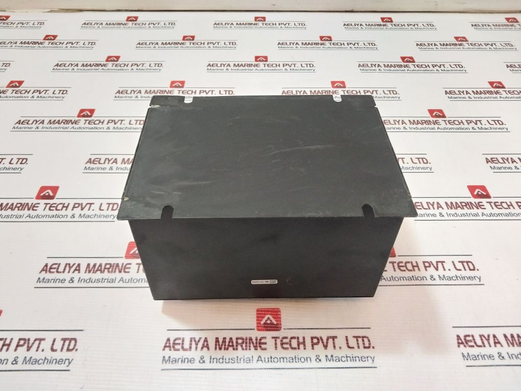 Toyo Keiki Eg-3A-sd 3 Phase Watt Transducer Tsg710505 50/60Hz
