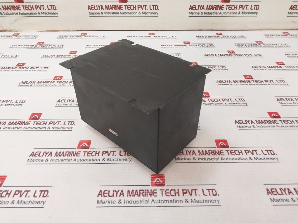 Toyo Keiki Eg-3A-sd 3 Phase Watt Transducer Tsg710505 50/60Hz