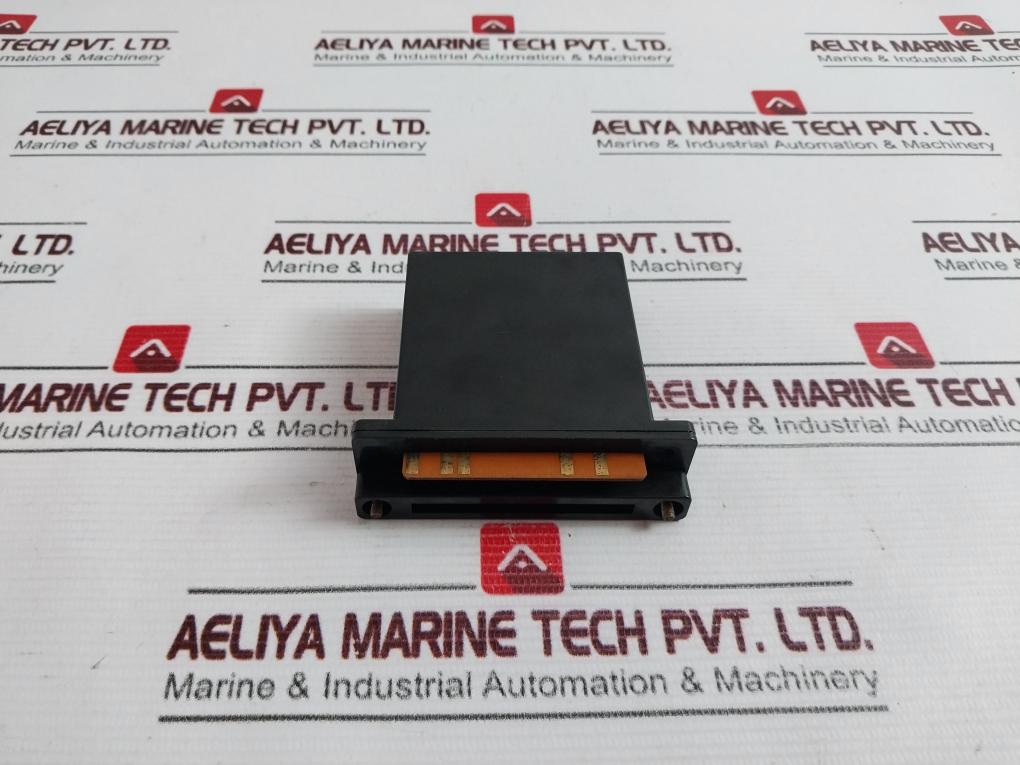 Toyo Sam-z24 Bz Amp Annunciator Module