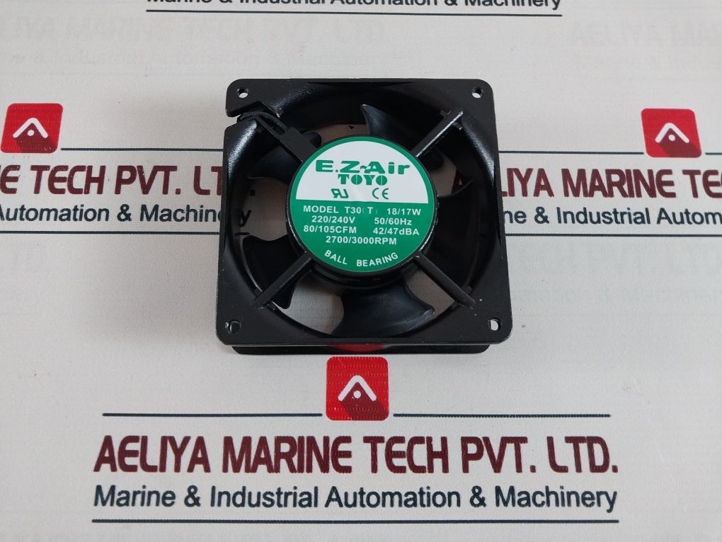 Toyo T30 (T)