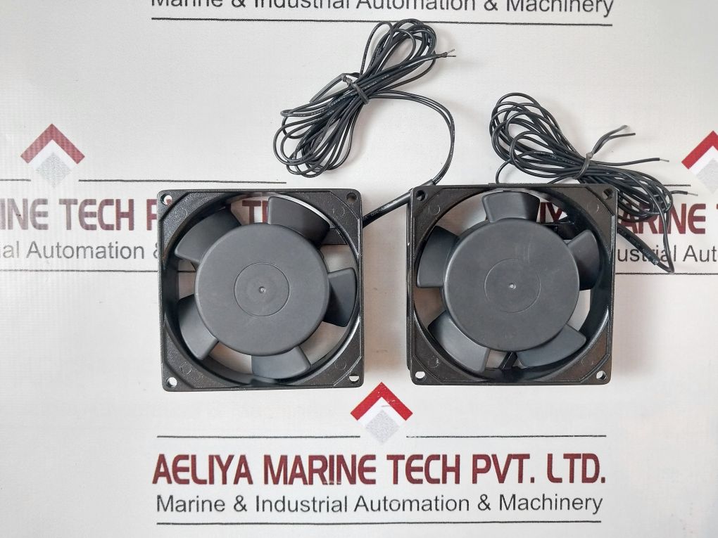 Toyo T92 220240Vac