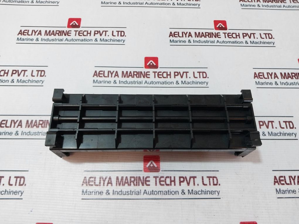 Toyogiken Pcfl-zh30801 Interface Terminal