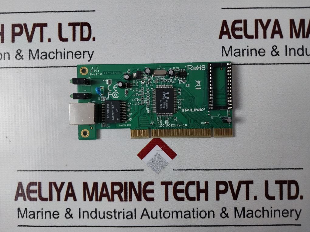 Tp-link Tg-3269