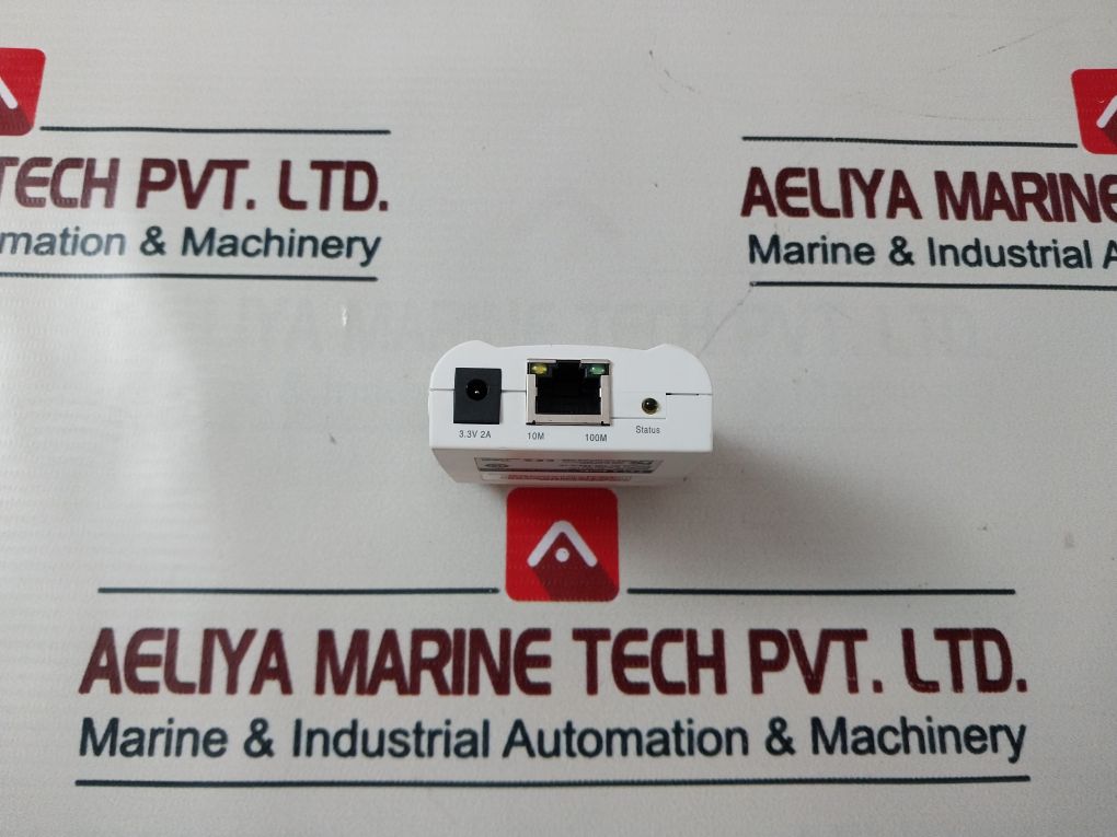Tp-link Tl-ps110P