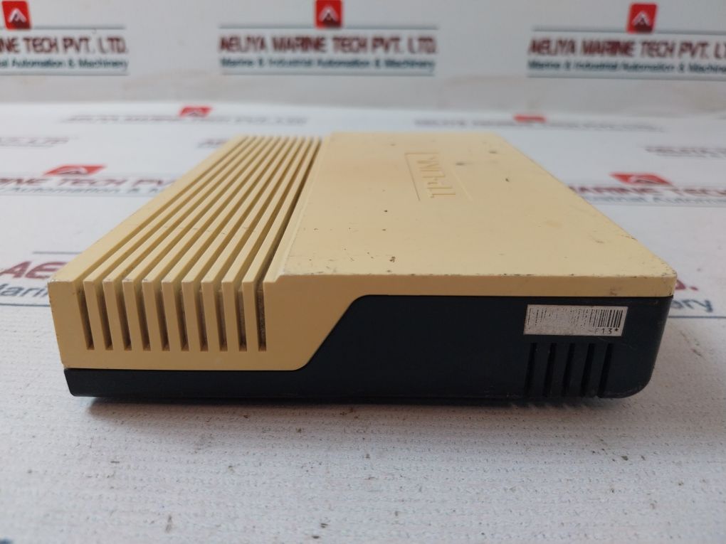 Tp-link Tl-wa901Nd 300Mbps Wireless N Access Point