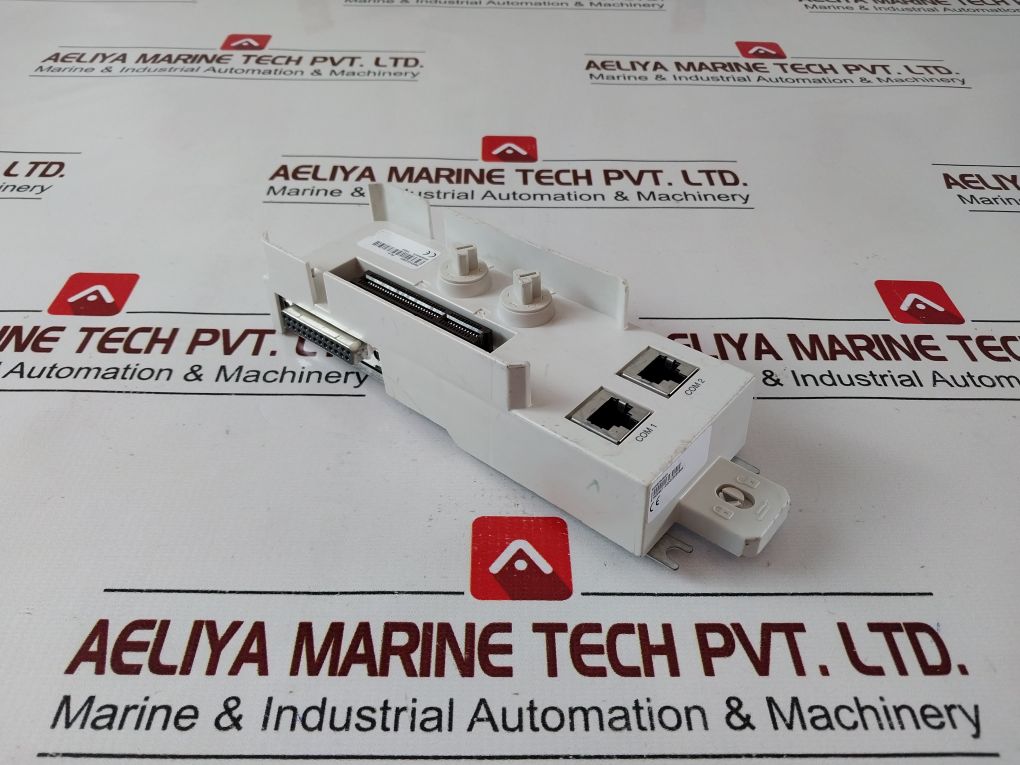 Abb Tp853 3Bse018126R1 Pr: A Power Module