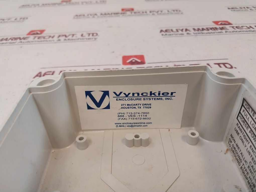 Tpi Corporation Tw255 Thermostat A/C Carrier