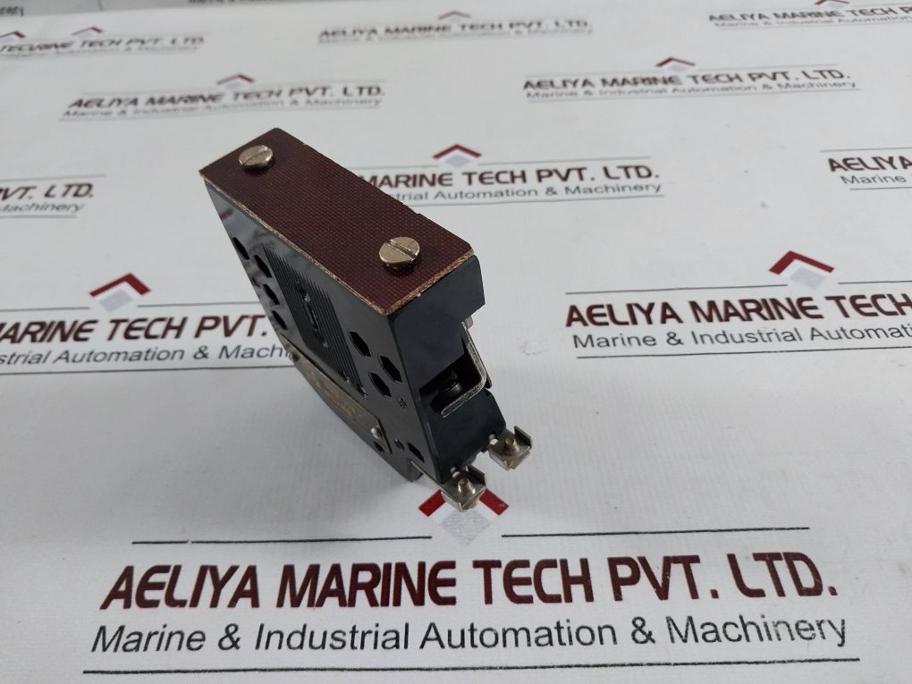 Tpt-138 71A