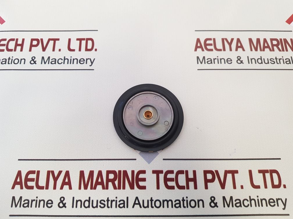Diaphragm Assembly For Filter Regulating Valve Tr847614603050