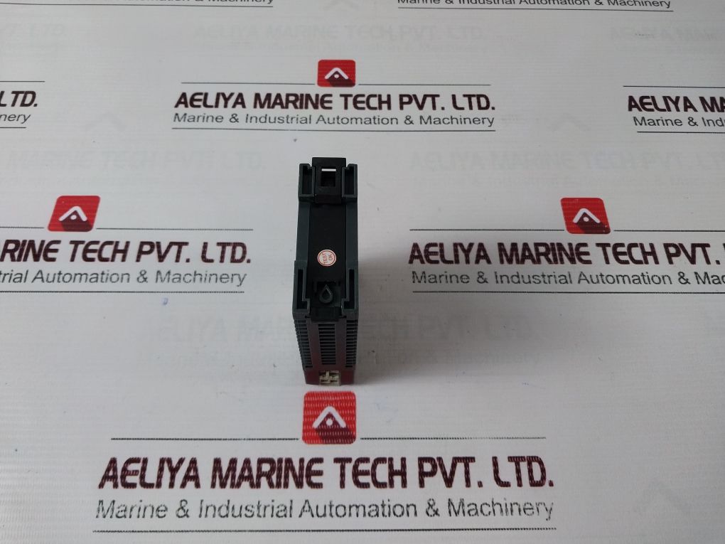 Traco Power Tc124-124 Industrial Power Supply 100-240Vac