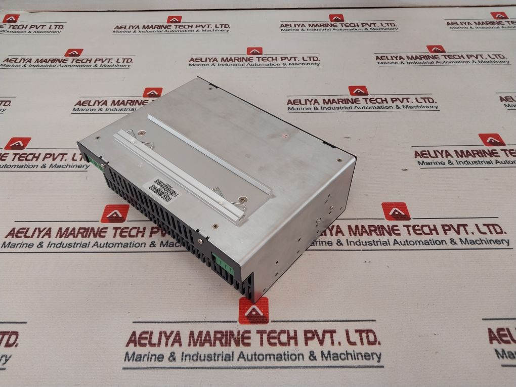 Traco Power Tis 600-124 Power Supply 600W