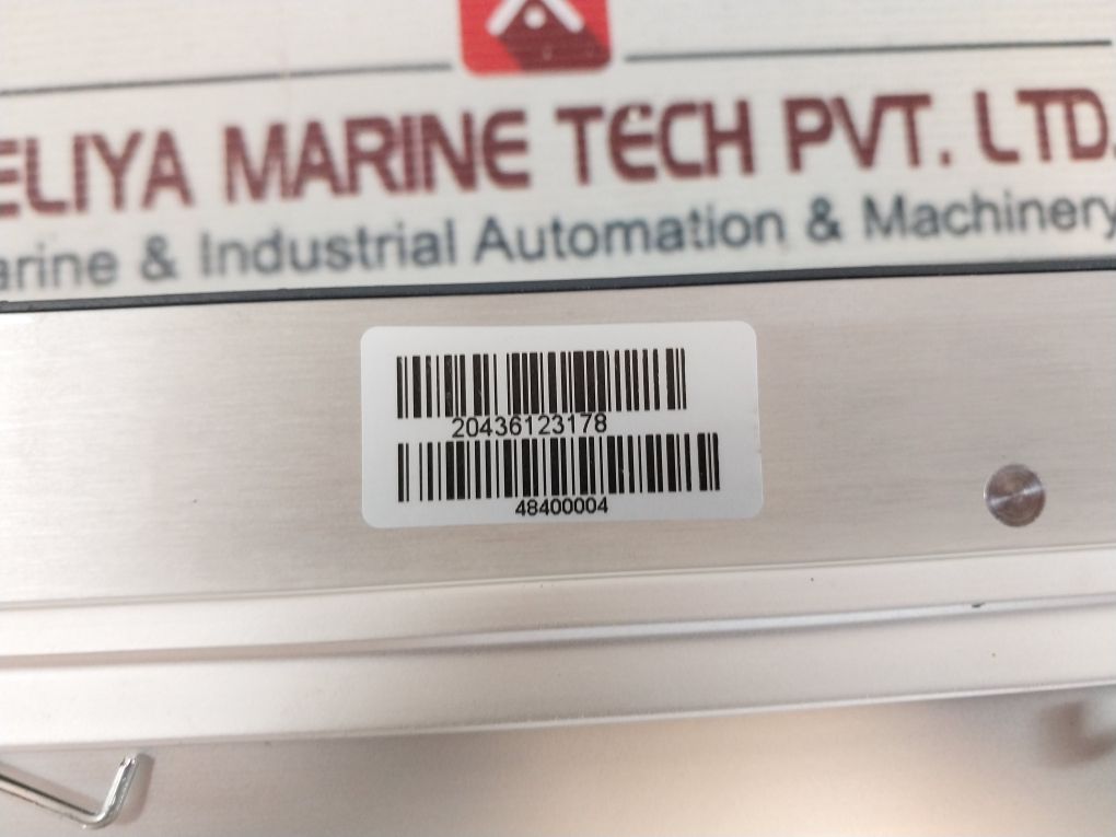 Traco Power Tis 600-124 Power Supply 600W