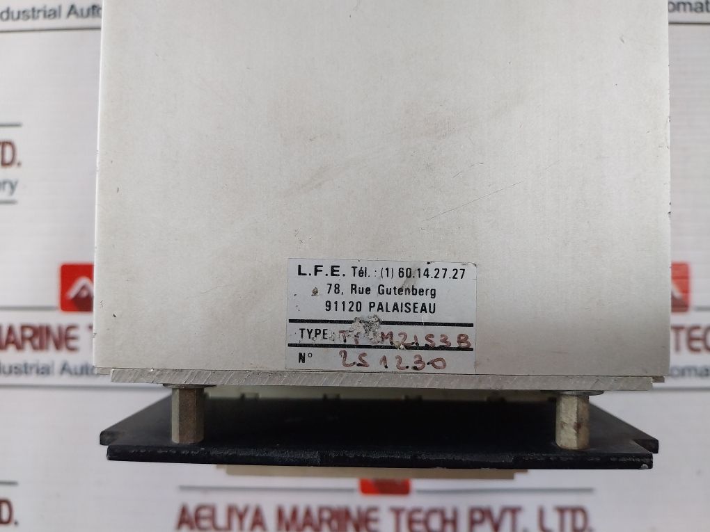 Traco Tpcm2153B Power Supply Tpcm 2153 Bh A 881310