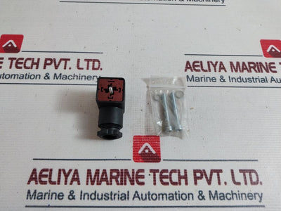 Trafag 9B0.2077 Pressure Switch 250V Ac