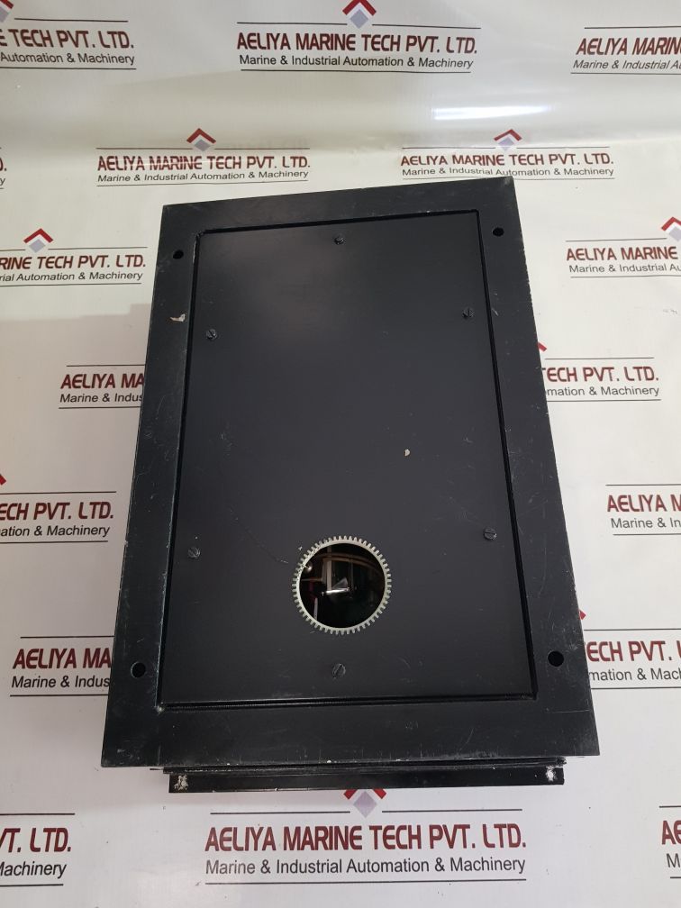 Tranberg 4707-10 50/60Hz