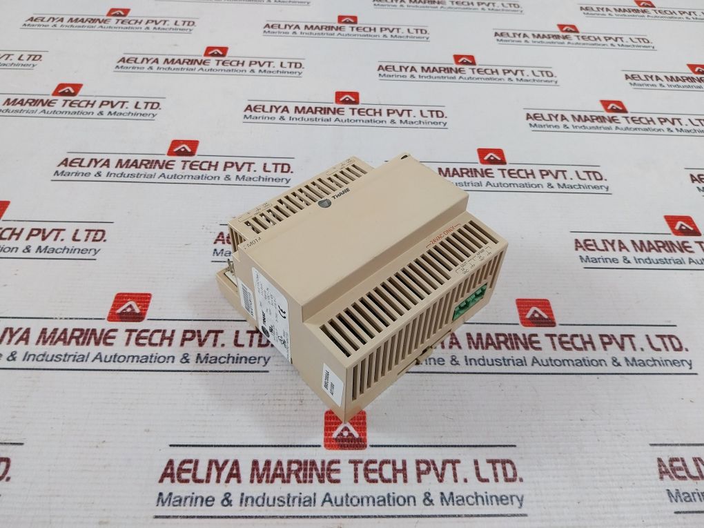 Trane Pm014 Power Supply Module X13651473-01