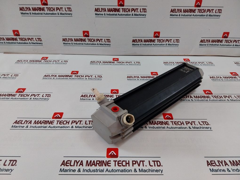 Trans Electrie Nav-400W Pneumatic Air Cylinder