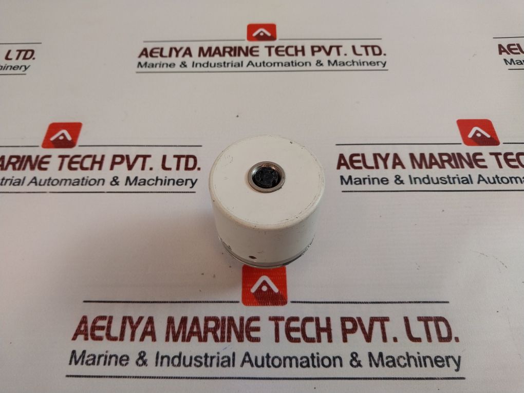 Transducers And Allied Rpg-100P Rotary Encoder 5-24Vdc