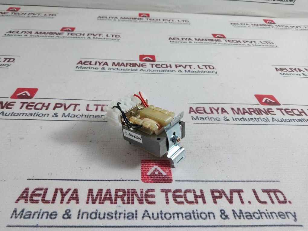 Transformator-teknik Ens15489 1-phase Protection Transformer