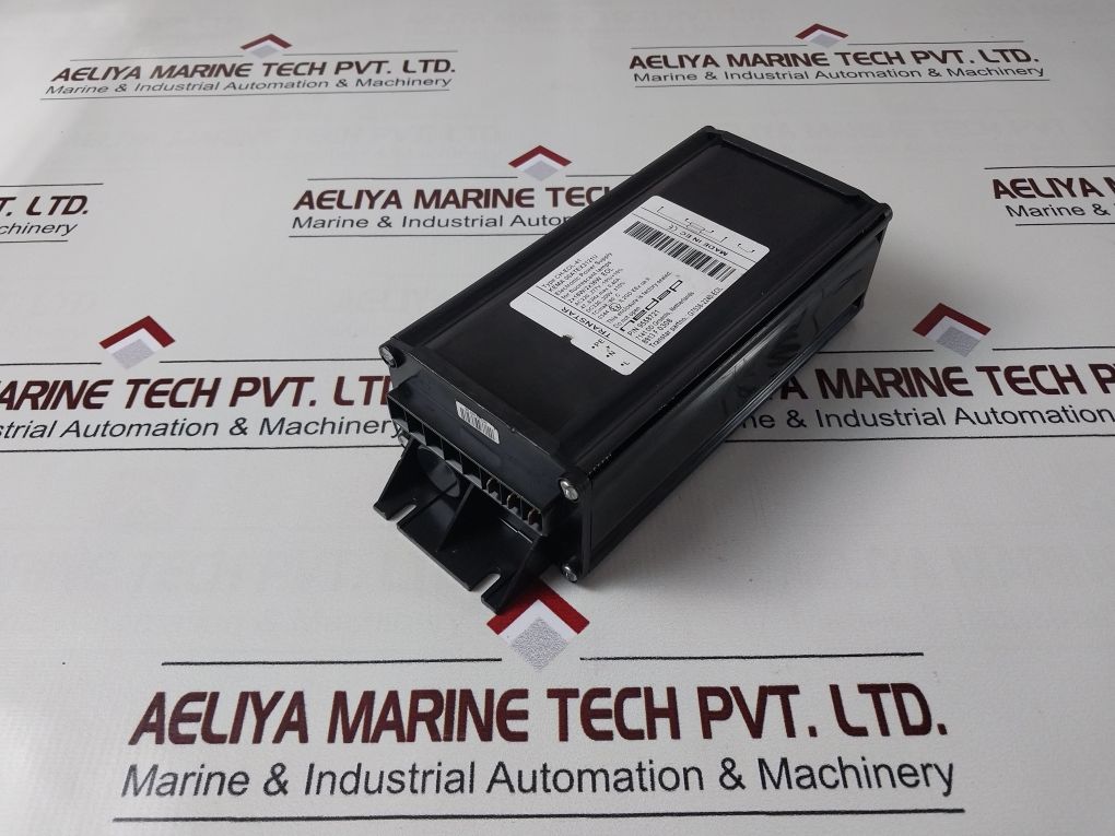 Transtar Ch-eol-41 Electronic Power Supply 9558721