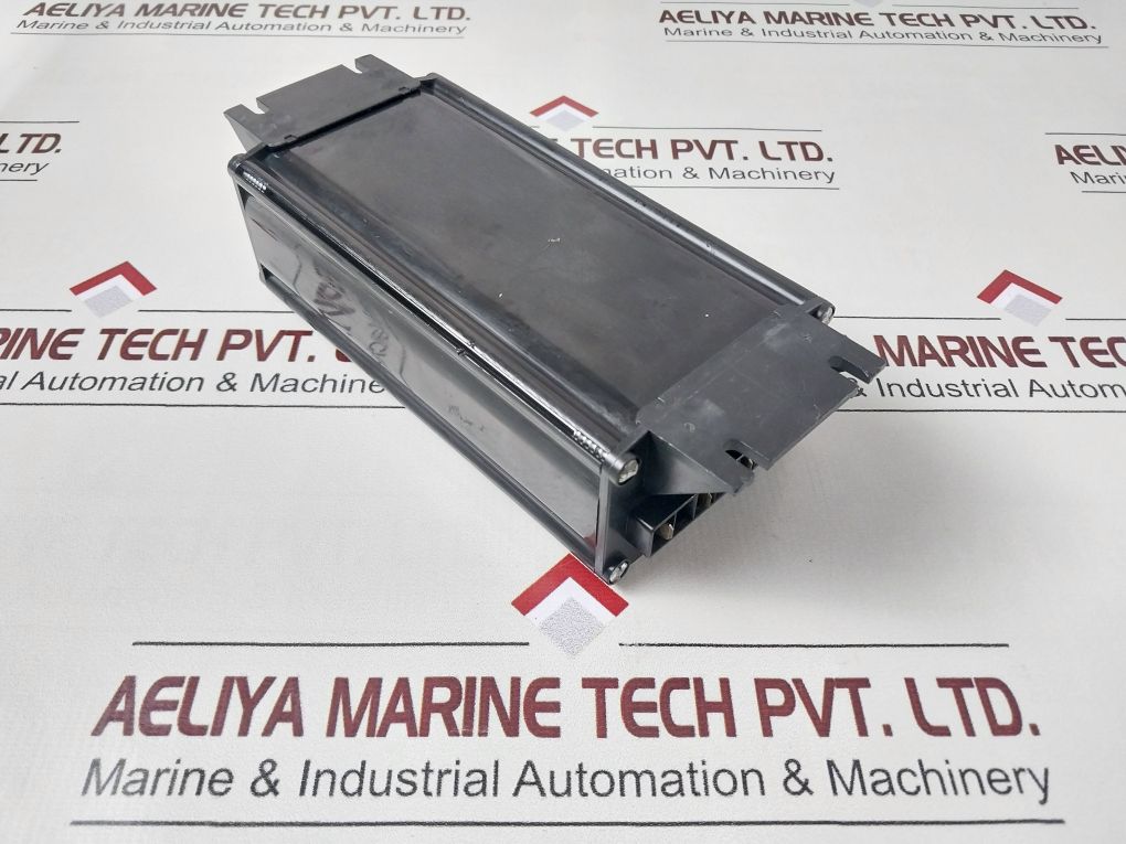 Transtar Ch-eol-41 Electronic Power Supply 9558721