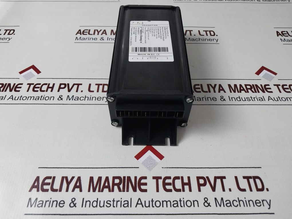 Transtar Ch-eol-41 Electronic Power Supply 9558721